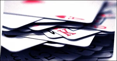 When was Planet Poker created?