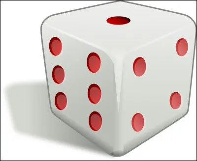 What was launch in 2002?