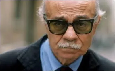 What is the name of this author ?