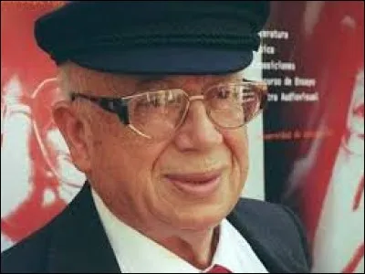 What is the name of this author ?