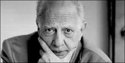 What is the name of this author ?