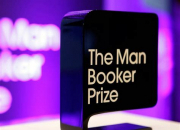 Quiz Booker Prize