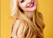 Quiz How well do you know Dove Cameron?