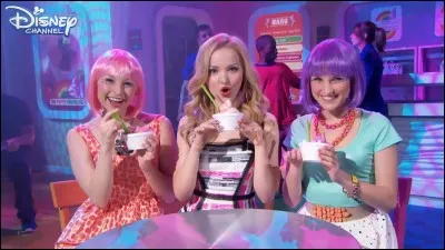 On what date was her birthday?