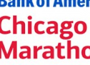 Quiz Chicago Marathon