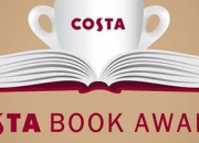 Costa Book Award