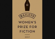 Quiz Bailey's Women Prize for Fiction