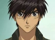 Quiz Fulll Metal Panic 'Invisible Victory'