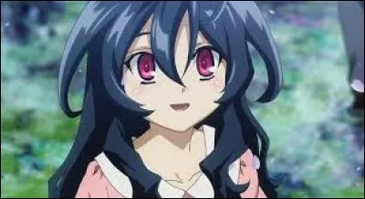 What is the name of this character ?