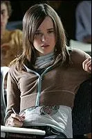 Who is this character?