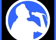 Quiz Le bon interprète