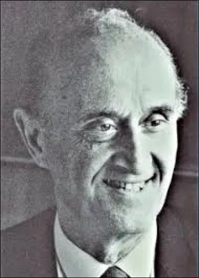 What is the name of this author ?