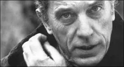 What is the name of this author ?