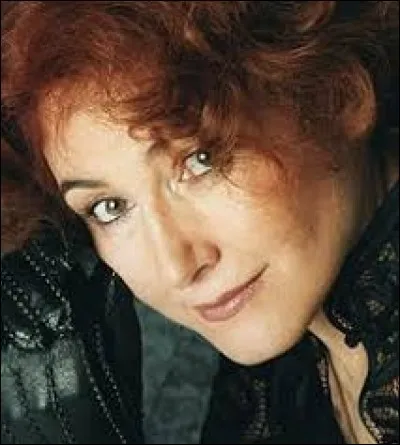 What is the name of this author ?