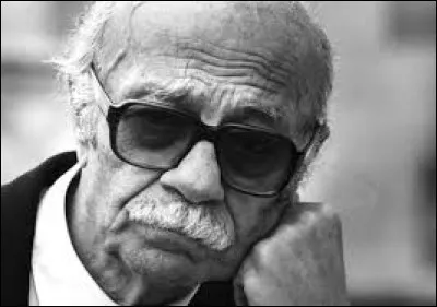 What is the name of this author ?