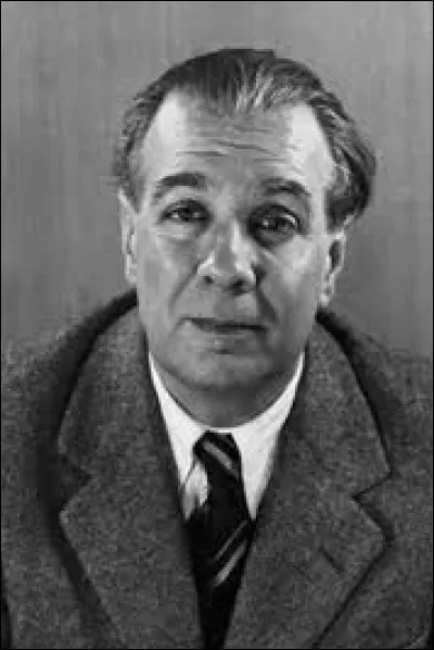 What is the name of this author ?