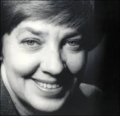 What is the name of this author ?