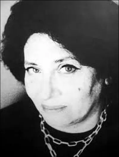 What is the name of this author ?