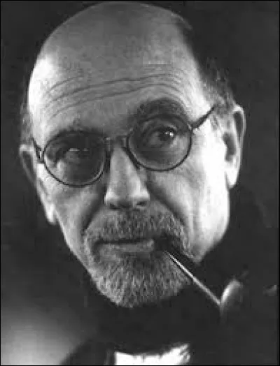 What is the name of this author ?