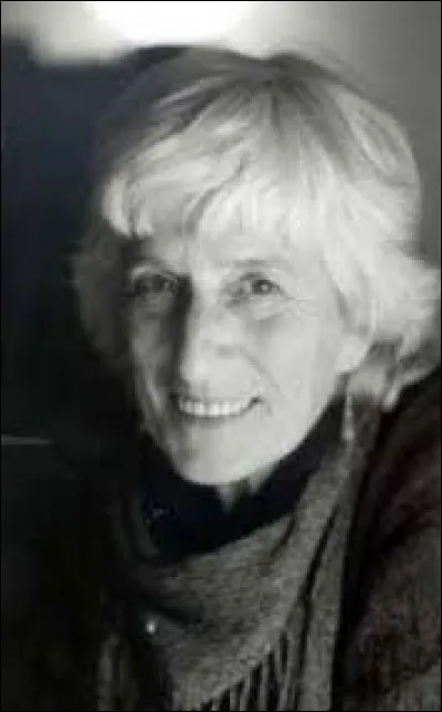 What is the name of this author ?