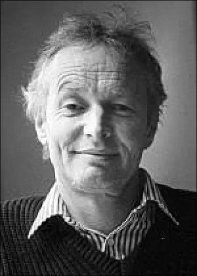 What is the name of this author ?