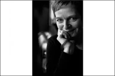 What is the name of this author ?