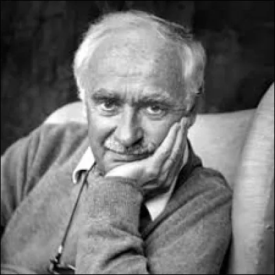 What is the name of this author ?