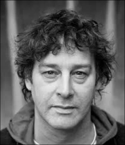 What is the name of this author ?