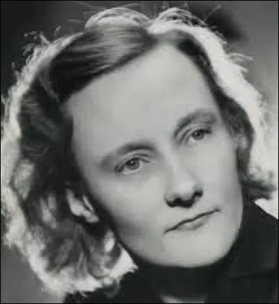 What is the name of this author ?