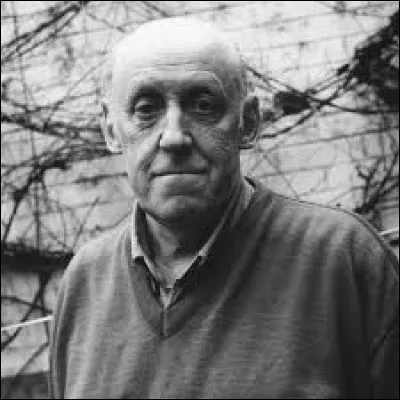 What is the name of this author ?