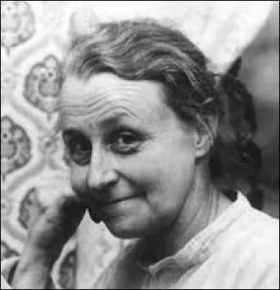 What is the name of this author ?