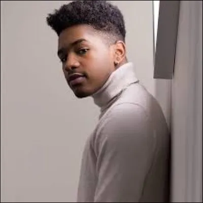 What is the name of the winner of the edition 2017 ?