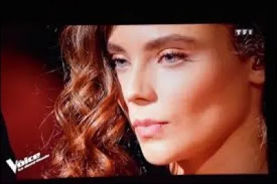 What is the name of the winner of the edition 2018 ?