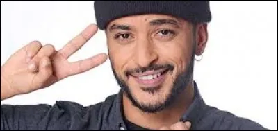 What is the name of the winner of the edition 2016 ?