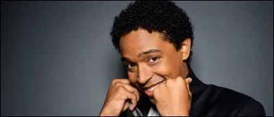 What is the name of the winner of the edition 2012 ?