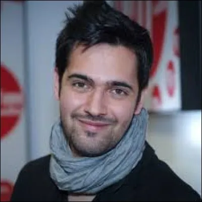 What is the name of the winner of the edition 2013 ?