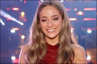 Who won the edition of 2018 ?