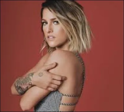 Who won the edition of 2012 ?