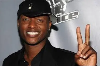 Who won the edition of 2011 ?