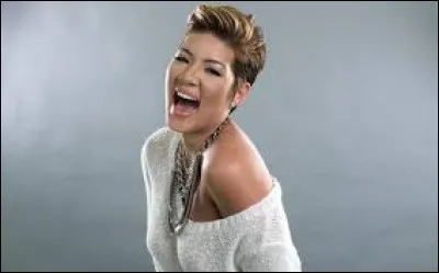 Who won the edition of 2013 ?