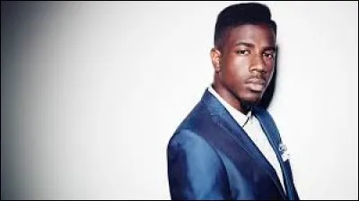 Who won the edition of 2014 ?