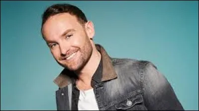 Who won the edition of 2016 ?