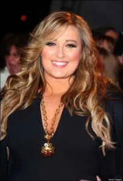 Who won the edition of 2012 ?