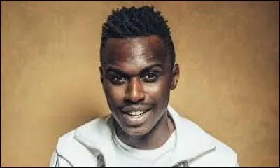 Who won the edition of 2017 ?