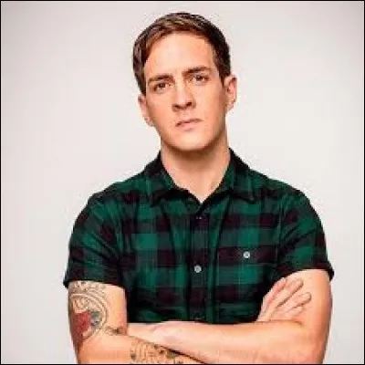 Who won the edition of 2015 ?