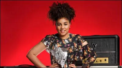 Who won the edition of 2018 ?