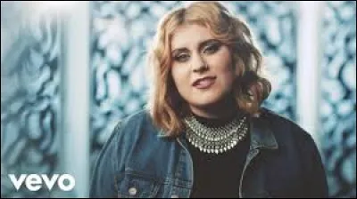 Who won the edition of 2015 ?