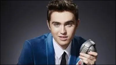 Who won the edition of 2013 ?