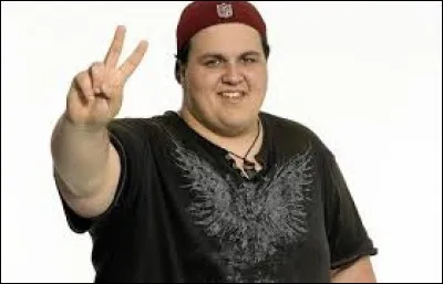 Who won the edition of 2017 ?