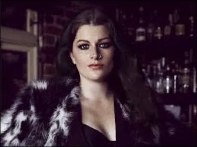 Who won the edition of 2012 ?